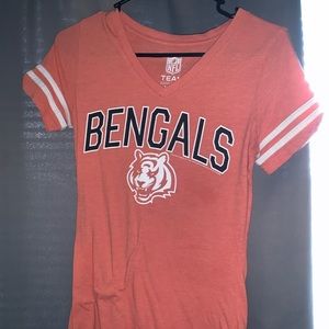 Women’s T-shirt